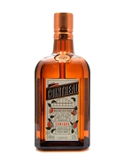 Cointreau L'unique Likør 70 cl 40%
