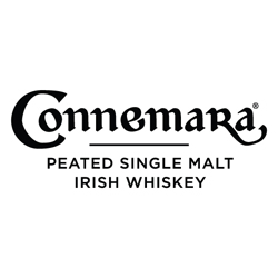 Connemara whisky