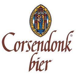 Brouwerij Corsendonk Brouwerij Corsendonk