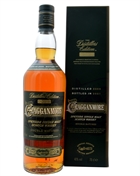 Cragganmore 2009/2021 Distillers Edition 12 år Single Speyside Malt Whisky 40%