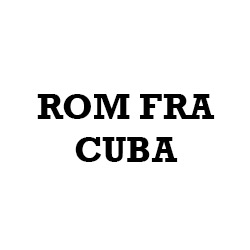 kubanska Rom