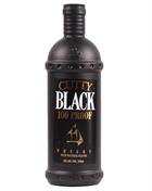 Cutty Black 100 Proof Blended Whisky 50 %
