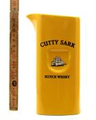 Cutty Sark Whiskykanna 3 Vattenkanna Vattenkanna