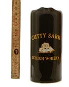 Cutty Sark Whiskykanna 6 Vattenkanna Vattenkanna