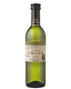 Cuvée Cruse Franskt Vitt vin 25 cl 10,5%