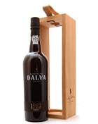 Dalva 1982 Colheita Portugal Portvin 75 cl 20%