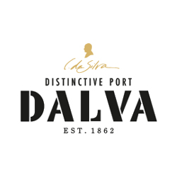 Dalva portvin