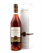 Daniel Bouju Napoleon Vieille Reserve Franska Cognac 70 cl 40%