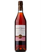 Daniel Bouju Reserve Franska Cognac 70 cl 40%