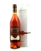 Daniel Bouju Royal Franska Cognac 70 cl 60%