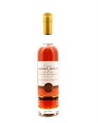 Daniel Bouju Selection Special Franska Cognac 35 cl 40%