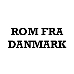 danska Rom