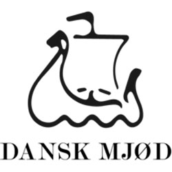 Dansk Mjød