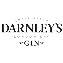 Darnleys Gin