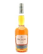 De Luze VS Franska Cognac 70 cl 40%