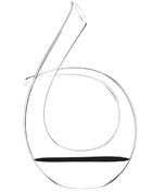 Riedel Black Tie Decanter 4100/23