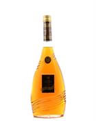 Denis Charpentier V.S. Special Selection Franska Cognac 70 cl 40%