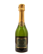 Deutz Brut Classic AOP fransk champagne 37,5 cl 12%