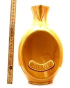 Dimple Whiskey kanna 3 Vattenkanna Vattenkanna