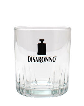 Disaronno Original Glas - 6 st.