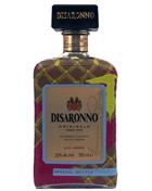 Disaronno Amaretto Sirap 35 cl Likør 28%