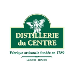 Distillerie du Centre Likör