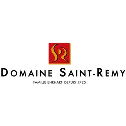 Domaine Saint-Rémy