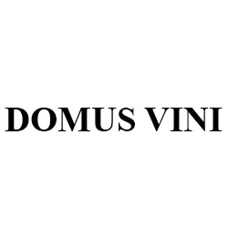 Domus Vini