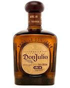 Don Julio Anejo Tequila