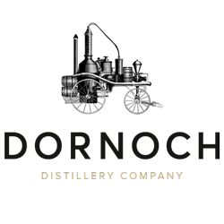 Dornoch Whisky