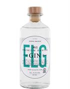 ELG Gin nr 1