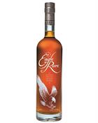 Eagle Rare 10 år Kentucky Straight Bourbon Whisky 