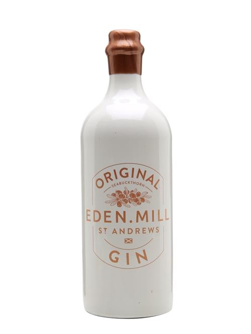 Eden Mill Scotch Original Gin 70 cl 42%