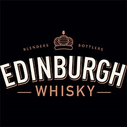 Edinburgh Whisky Co