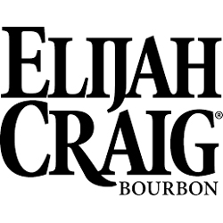 Elijah Craig Whisky