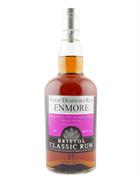 Enmore 1988/2018 30 år Sherry Finish Bristol Classic Guyana Rum 46,5%