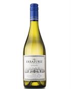 Errazuriz Estate Sauvignon Blanc 2019 Chile Vitt vin 75 cl 13,5%