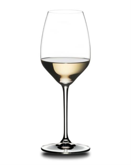 Riedel Extreme Riesling 4441/15 - 2 st.