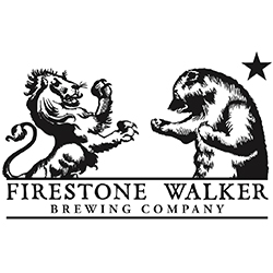 Firestone & Walker specialöl