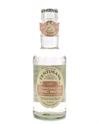 Fentimans Connoisseurs Tonic Water 24x20 cl