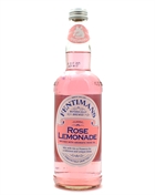 Fentimans Rose Lemonade 8x50 cl