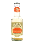 Fentimans Valencian Orange Tonic Water 20 cl