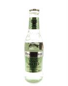 Fever-Tree Elderflower Tonic Water - Perfekt för Gin och Tonic 20 cl