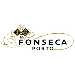 Fonseca portvin