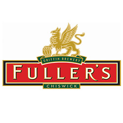 Fullers Specialty Beer