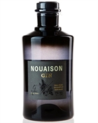 G'Vine Nouaison Gin Frankrike