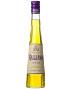 Galliano Vaniljlikör Italiensk 35 cl 30%