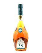 Gautier VS Franska Cognac 70 cl 40%