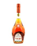 Gautier VSOP Franska Cognac 70 cl 40%