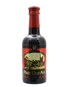George Gales Prize Old Ale Vintage Specialöl 27,5 cl 9%